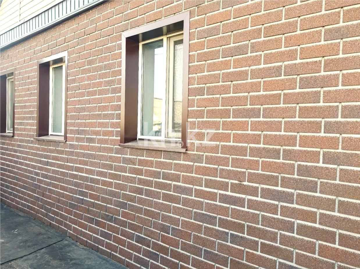 Продажа 4-комнатного дома, 87 м², ул. Индустрии в Караганде