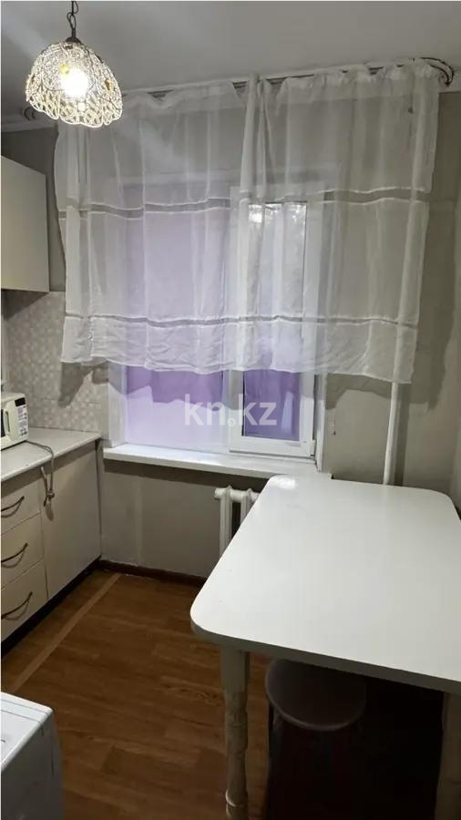 Продажа 3-комнатной квартиры, 57.5 м² в Алматы - фото 4