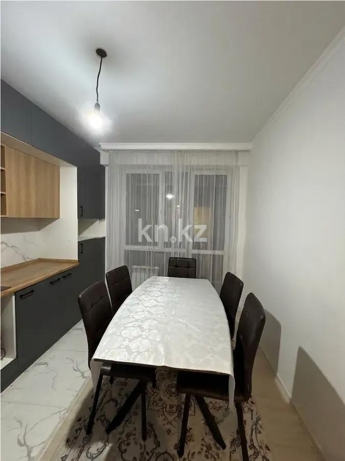 Продажа 2-комнатной квартиры, 72 м² в Алматы - фото 3