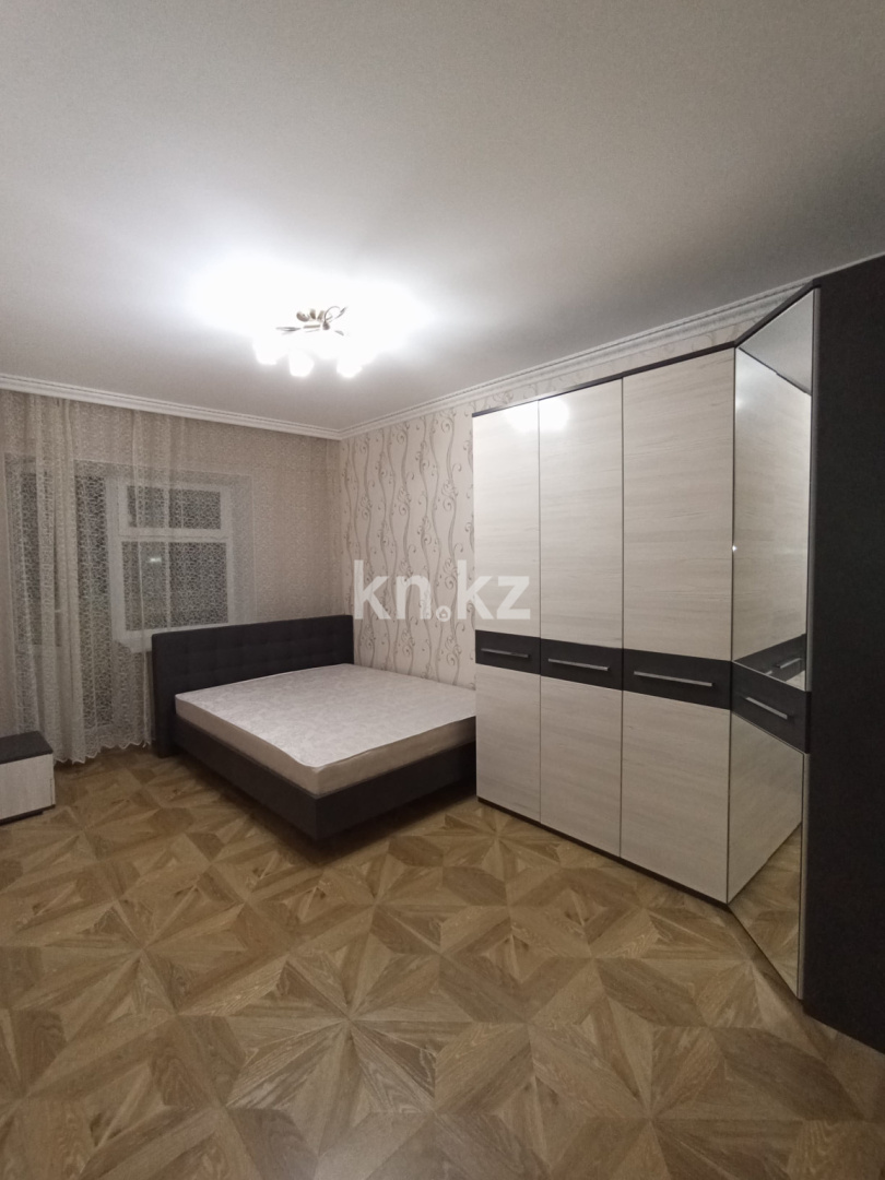 Аренда 2-комнатной квартиры, 70 м² в Астане - фото 5