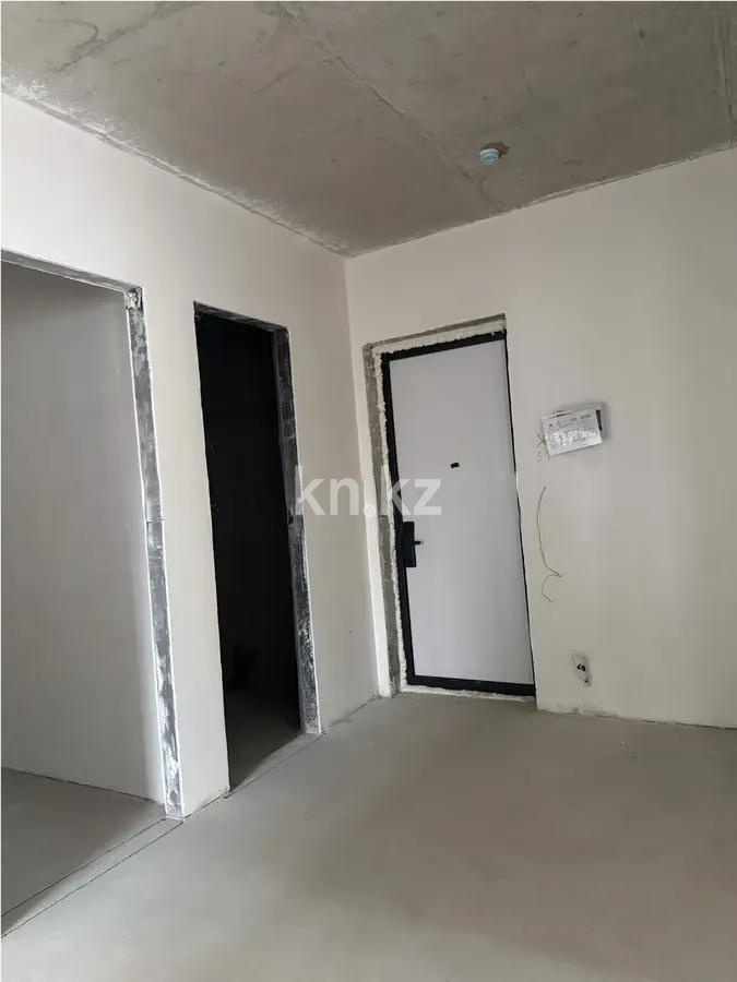 Продажа 4-комнатной квартиры, 118 м² в Алматы - фото 3