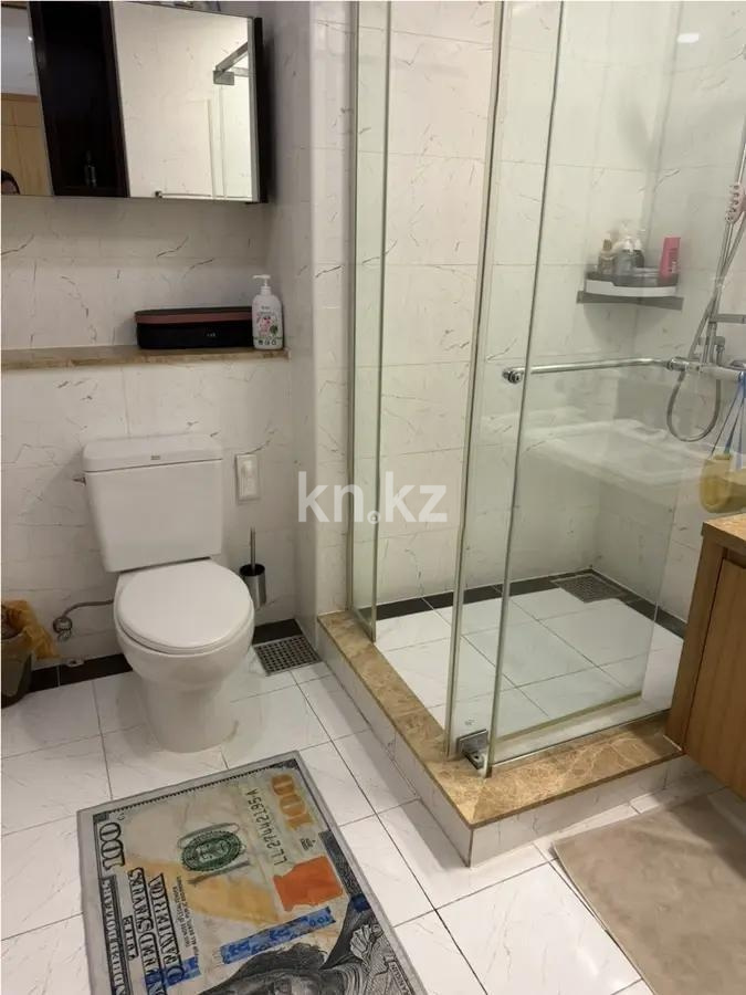 Продажа 3-комнатной квартиры, 138 м² в Астане - фото 5