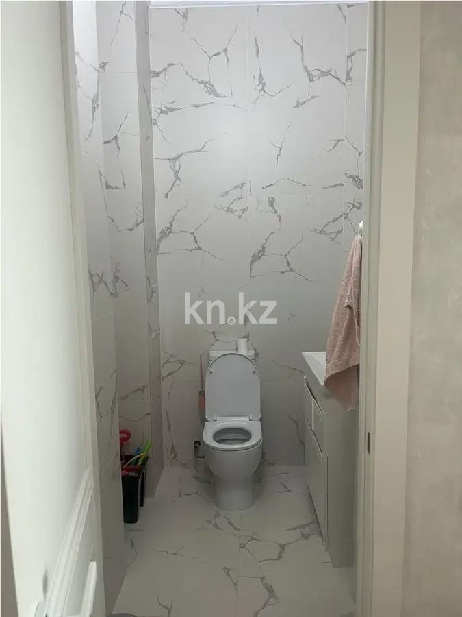 Продажа 2-комнатной квартиры, 67 м² в Астане - фото 6