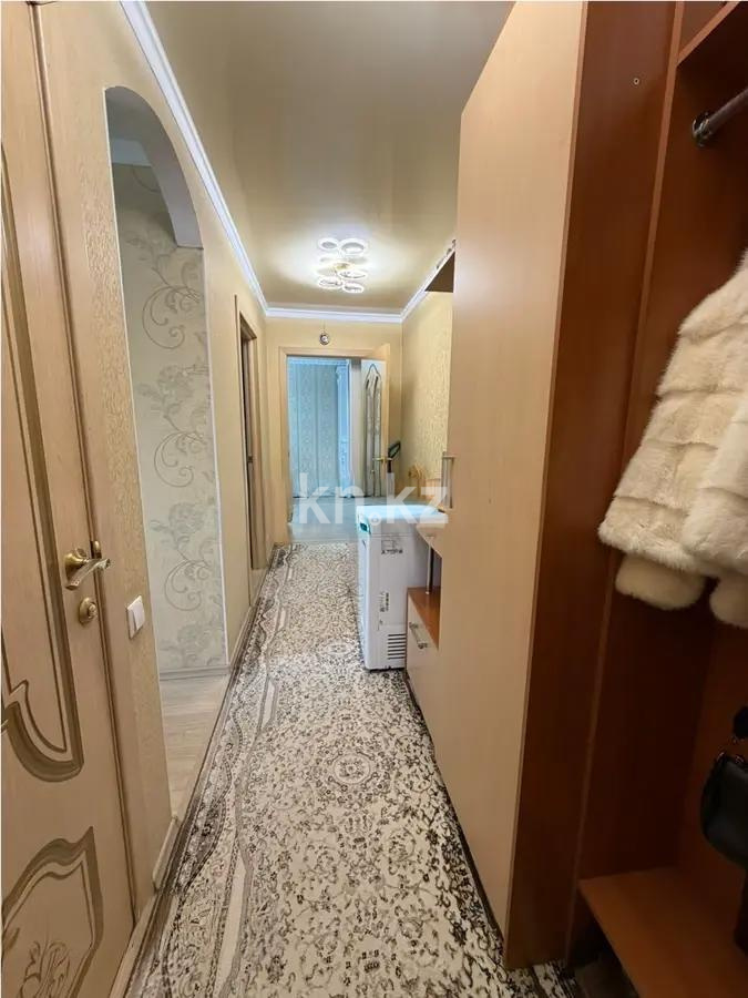 Продажа 2-комнатной квартиры, 43 м² в Караганде - фото 5