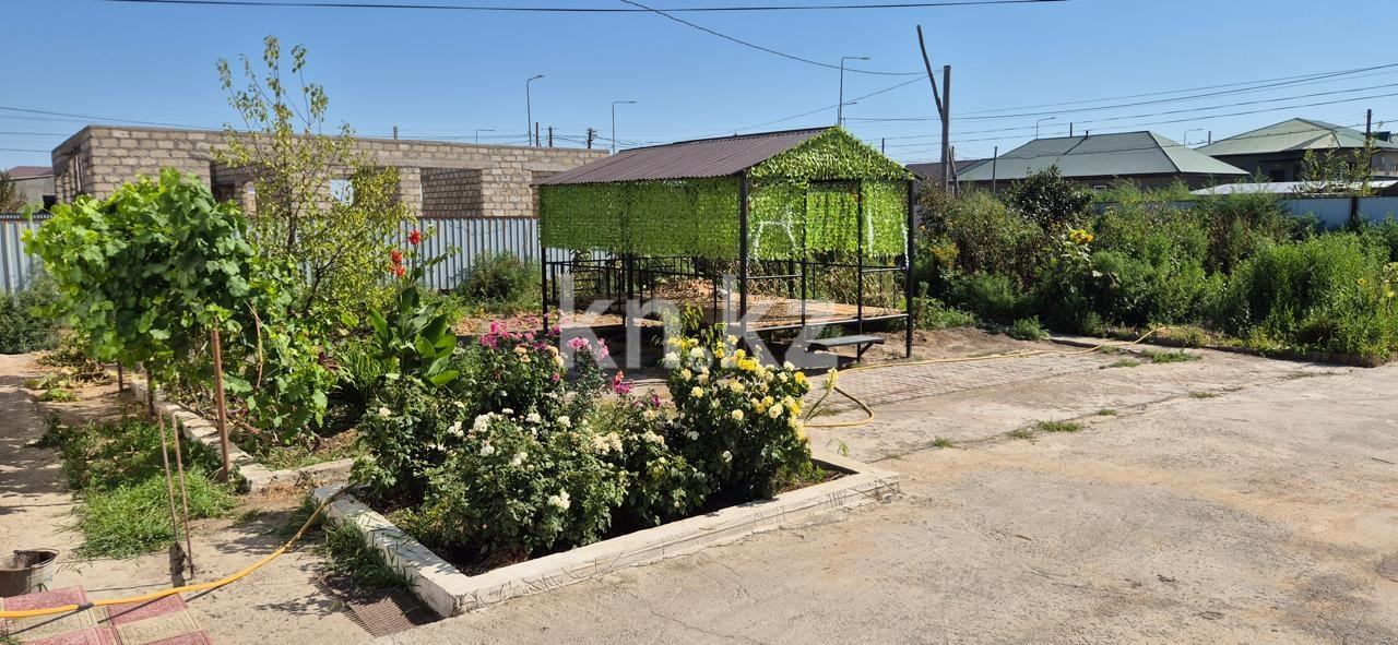 Продажа 4-комнатного дома, 150 м² в Атырау - фото 2