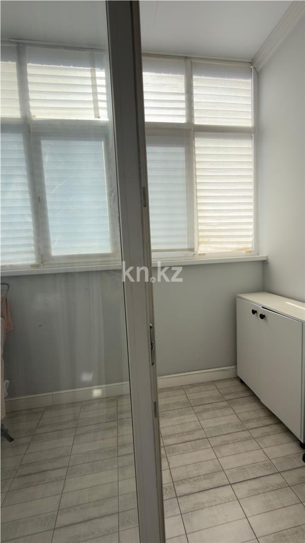 Продажа 2-комнатной квартиры, 46 м² в Караганде - фото 10