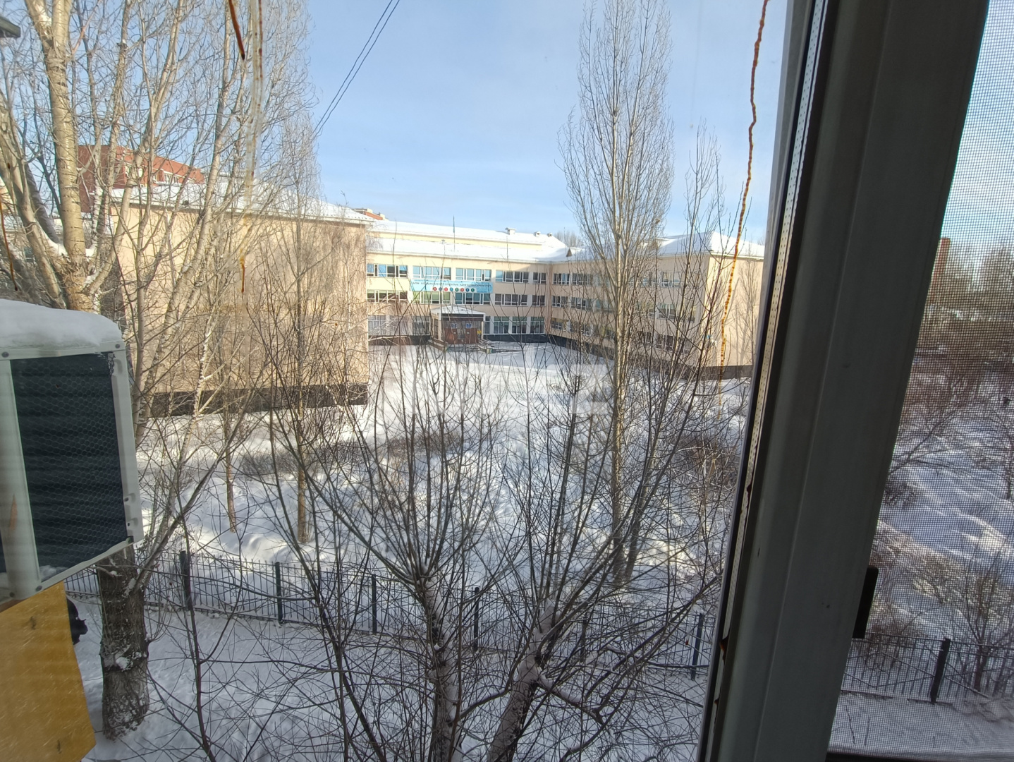 Продажа 1-комнатной квартиры, 38.3 м² в Астане - фото 10