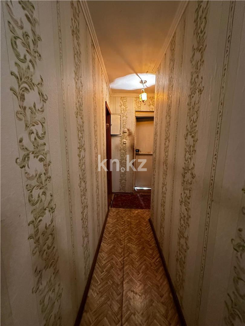 Продажа 2-комнатной квартиры, 42 м² в Темиртау - фото 7