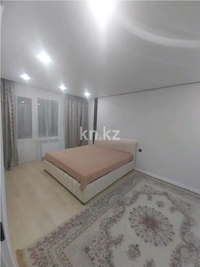 Продажа 2-комнатной квартиры, 61 м² в Астане - фото 2