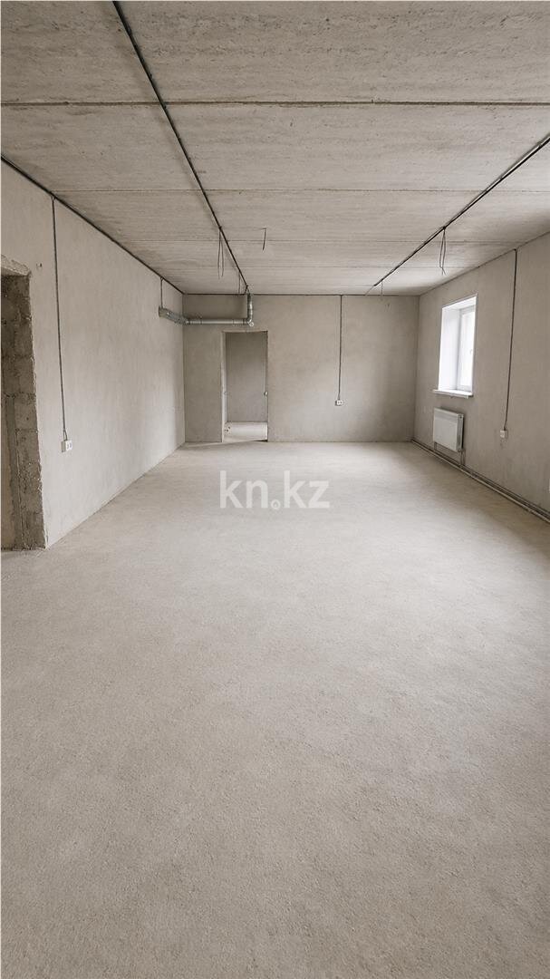 Продажа помещения, 83.9 м² в Караганде - фото 5