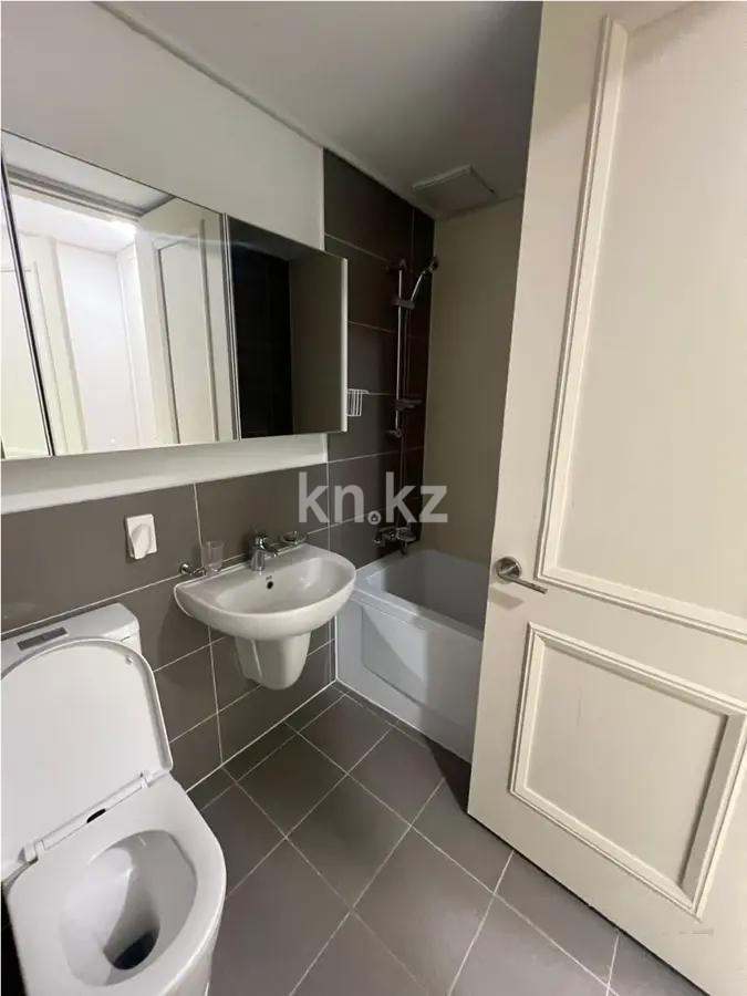 Продажа 2-комнатной квартиры, 74 м² в Астане - фото 5