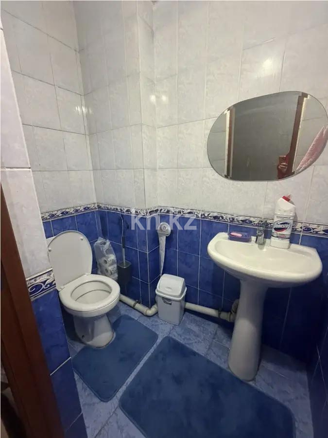 Продажа 3-комнатной квартиры, 77 м² в Алматы - фото 6
