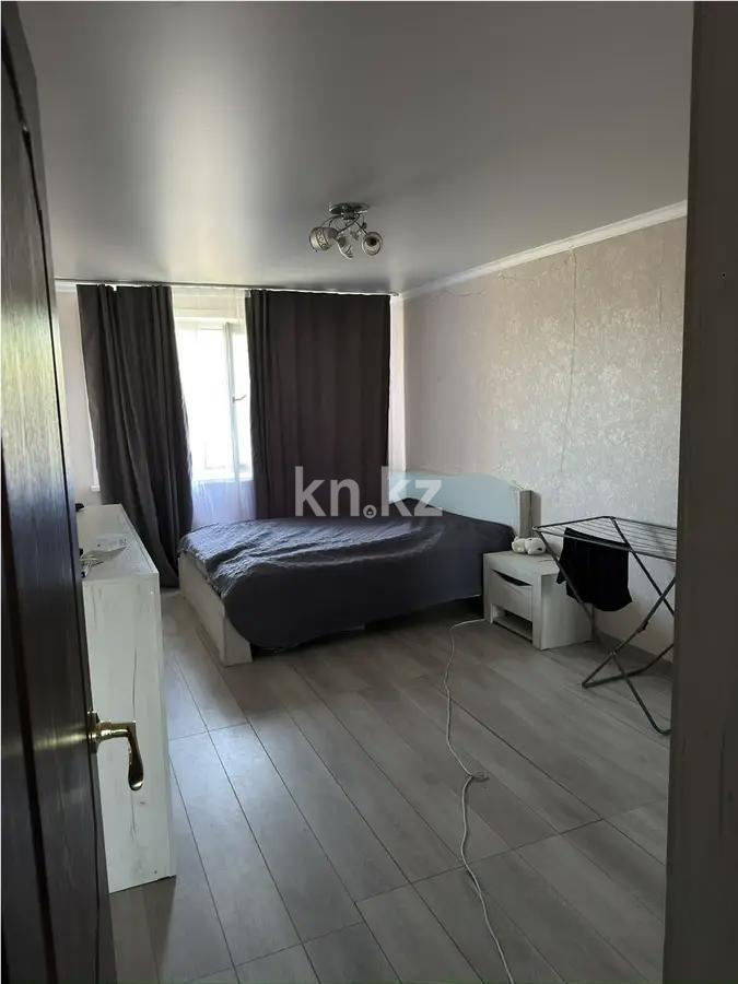 Продажа 2-комнатной квартиры, 50 м² в Шахтинске - фото 2