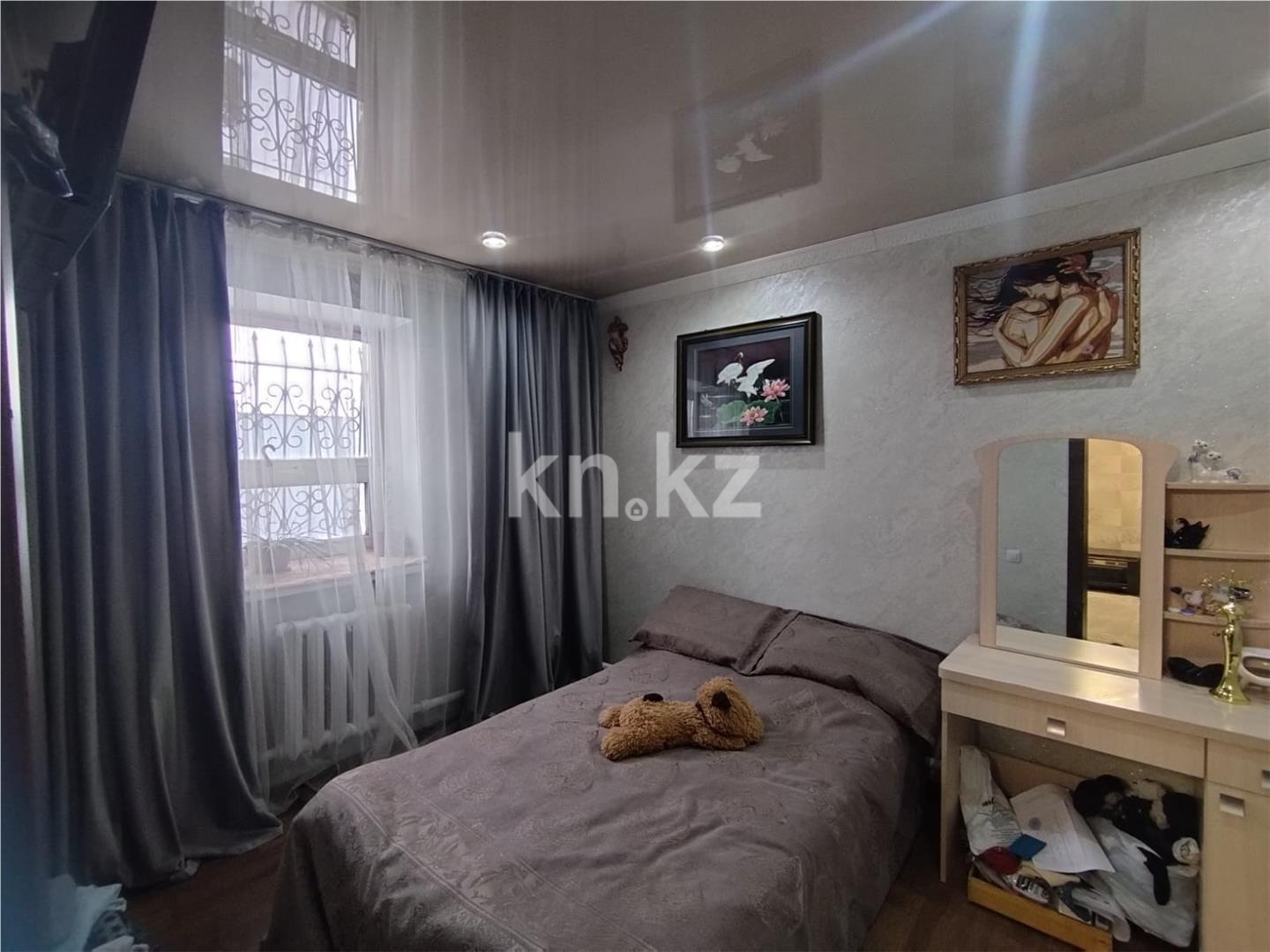 Продажа 5-комнатного дома, 170 м² в Караганде - фото 11
