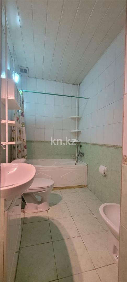 Продажа 6-комнатного дома, 391 м², мкр-н 9А в Темиртау - фото 40