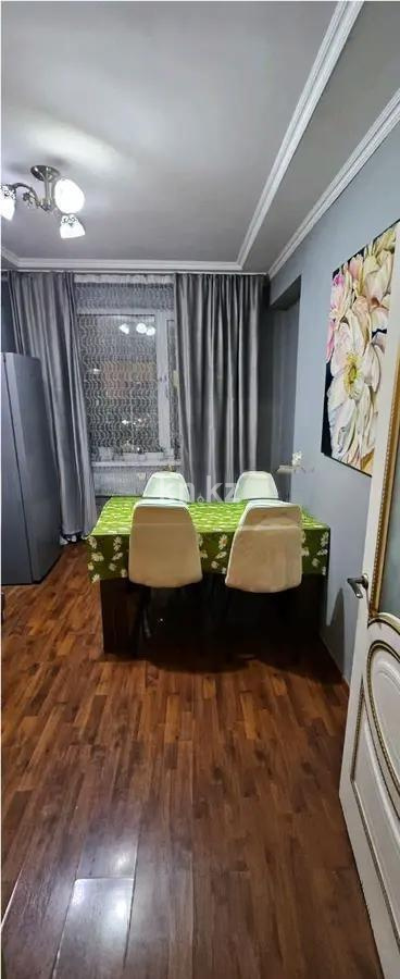 Продажа 3-комнатной квартиры, 77 м², ул. Сауран, дом  12/1 в Астане - фото 3