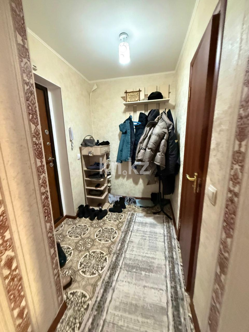 Продажа 2-комнатной квартиры, 65 м² в Астане - фото 4