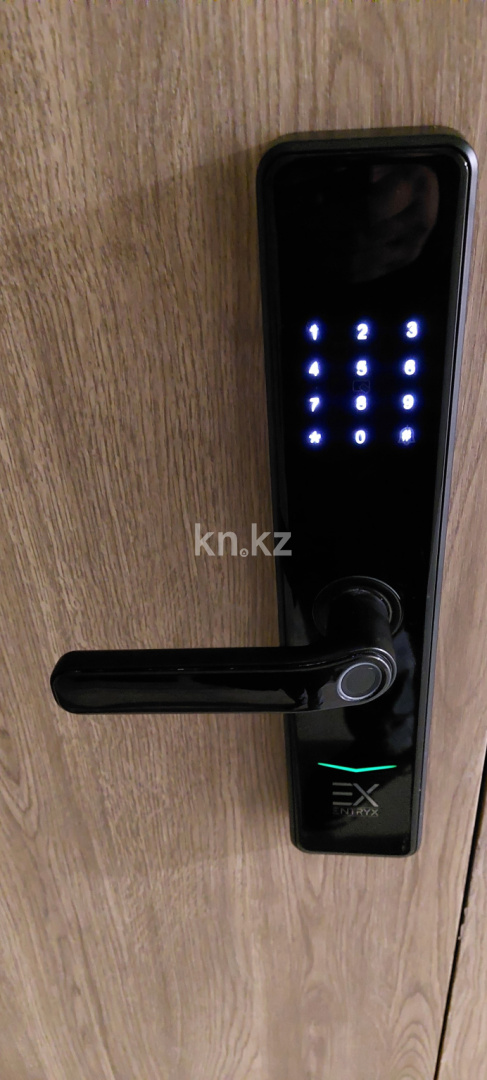 Продажа 3-комнатной квартиры, 70 м² в Астане - фото 18