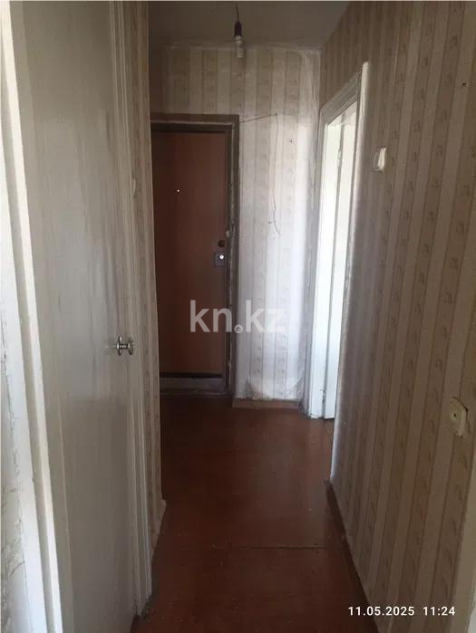 Продажа 1-комнатной квартиры, 30 м² в Шахтинске - фото 4