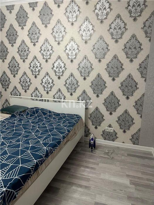 Продажа 2-комнатной квартиры, 57 м² в Астане - фото 2