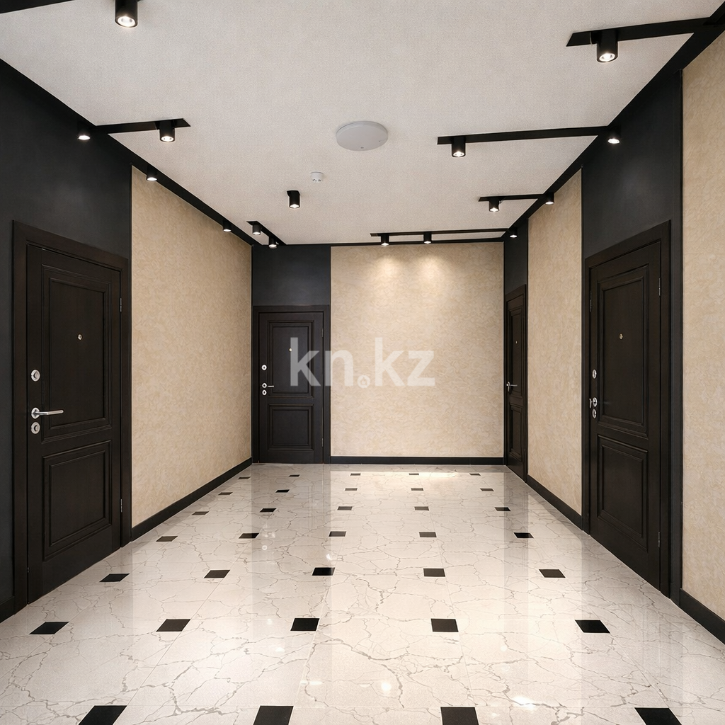 Продажа 5-комнатной квартиры, 191.2 м² в Атырау - фото 3