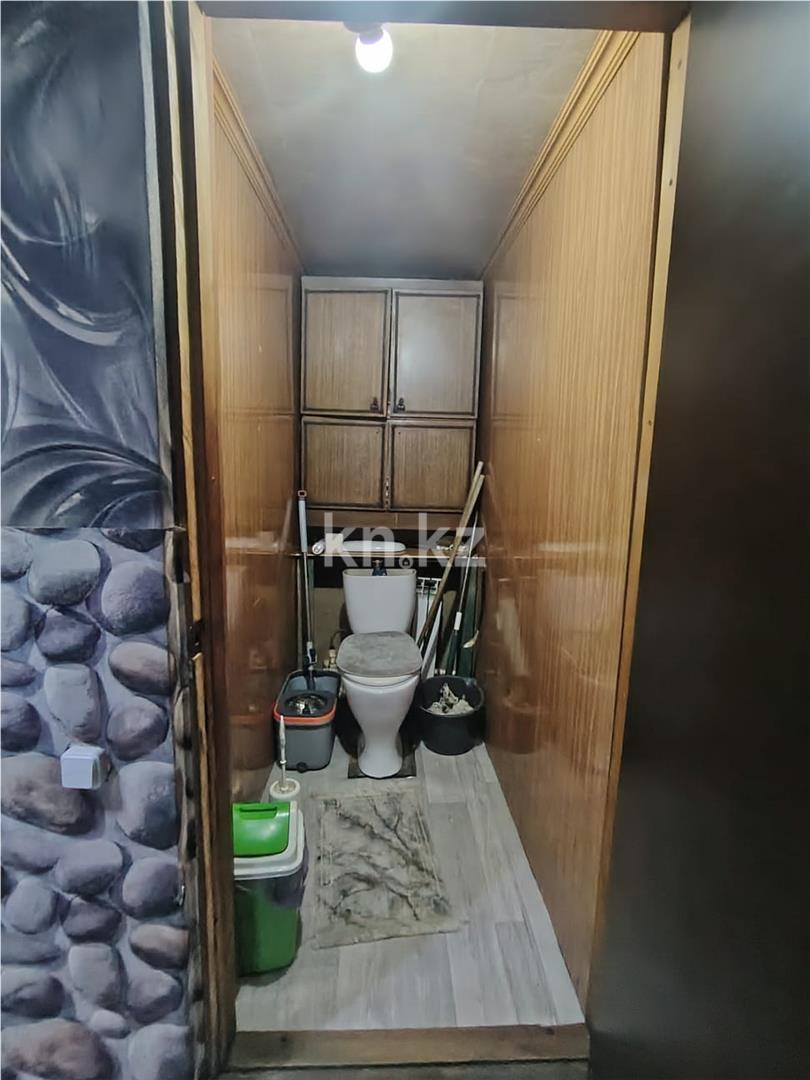 Продажа 4-комнатного дома, 89 м² в Темиртау - фото 15