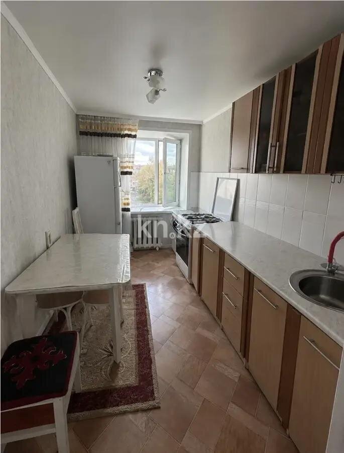 Продажа 2-комнатной квартиры, 50 м² в Караганде - фото 3