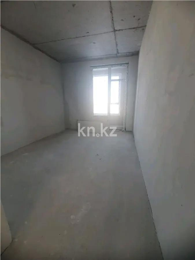 Продажа 3-комнатной квартиры, 89 м² в Астане - фото 3