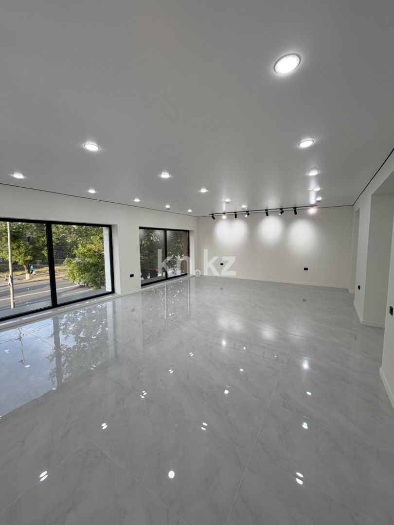 Аренда здания, 280 м² в Шымкенте - фото 15