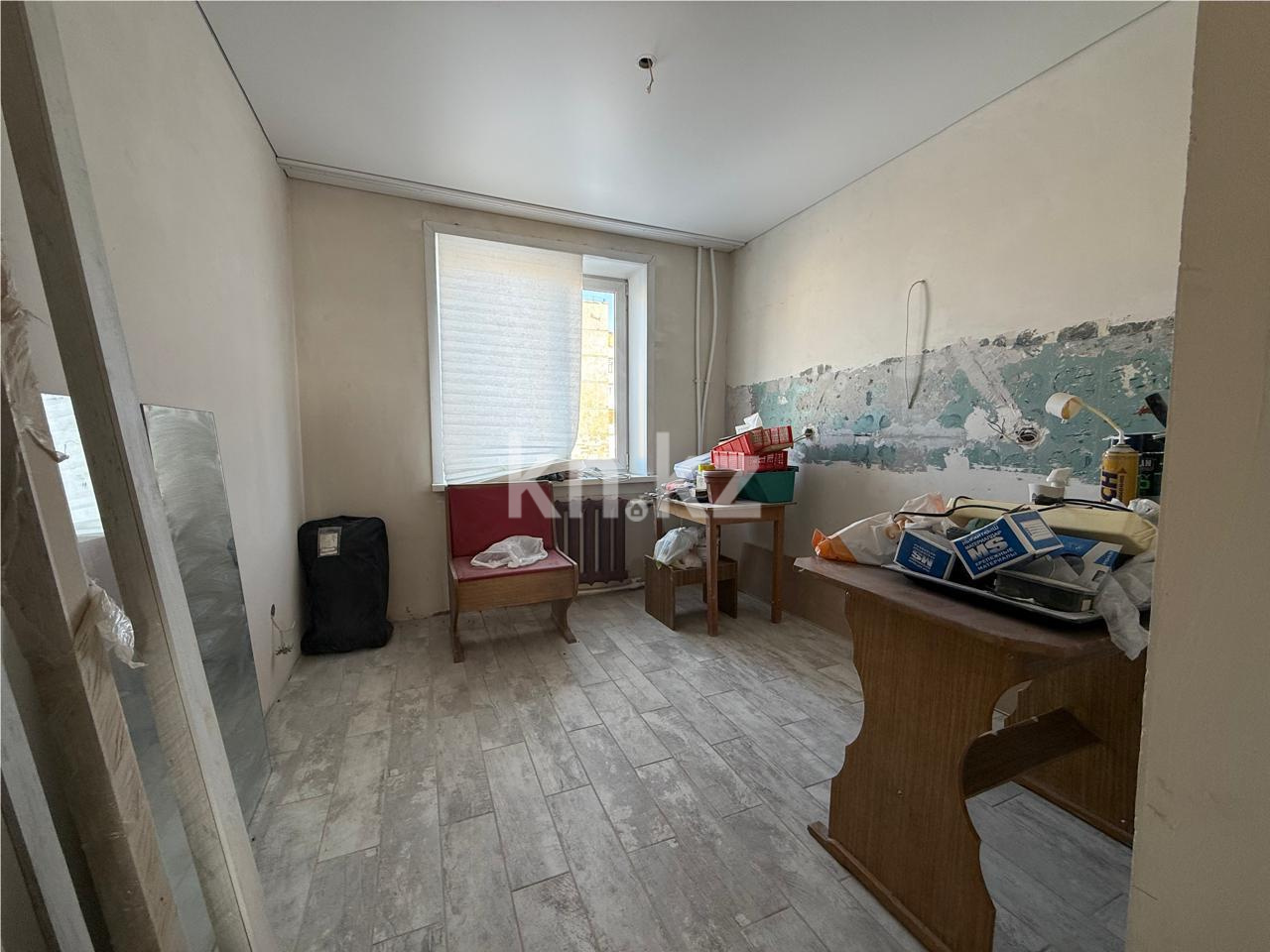 Продажа 3-комнатной квартиры, 63 м² в Караганде - фото 11