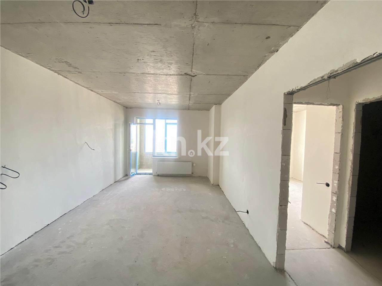 Продажа 2-комнатной квартиры, 46 м² в Астане - фото 6