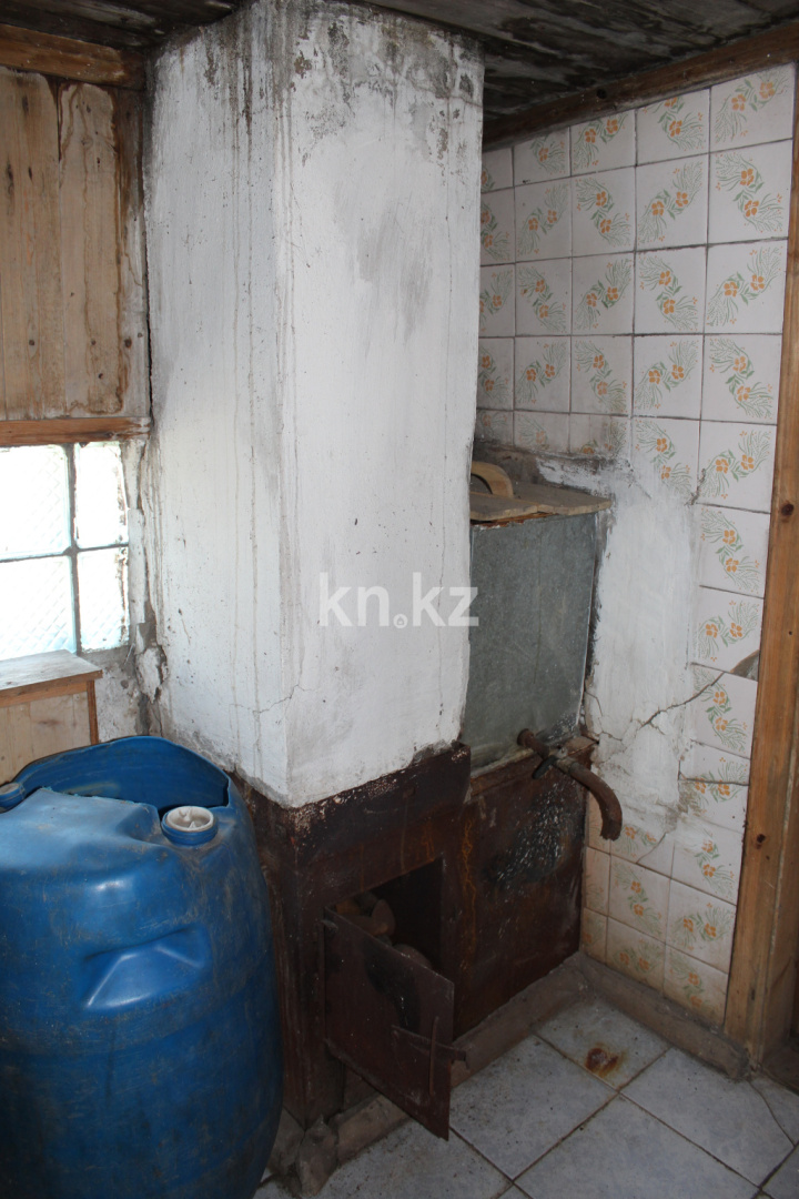 Продажа 3-комнатного дома, 56.2 м² в Абае - фото 10