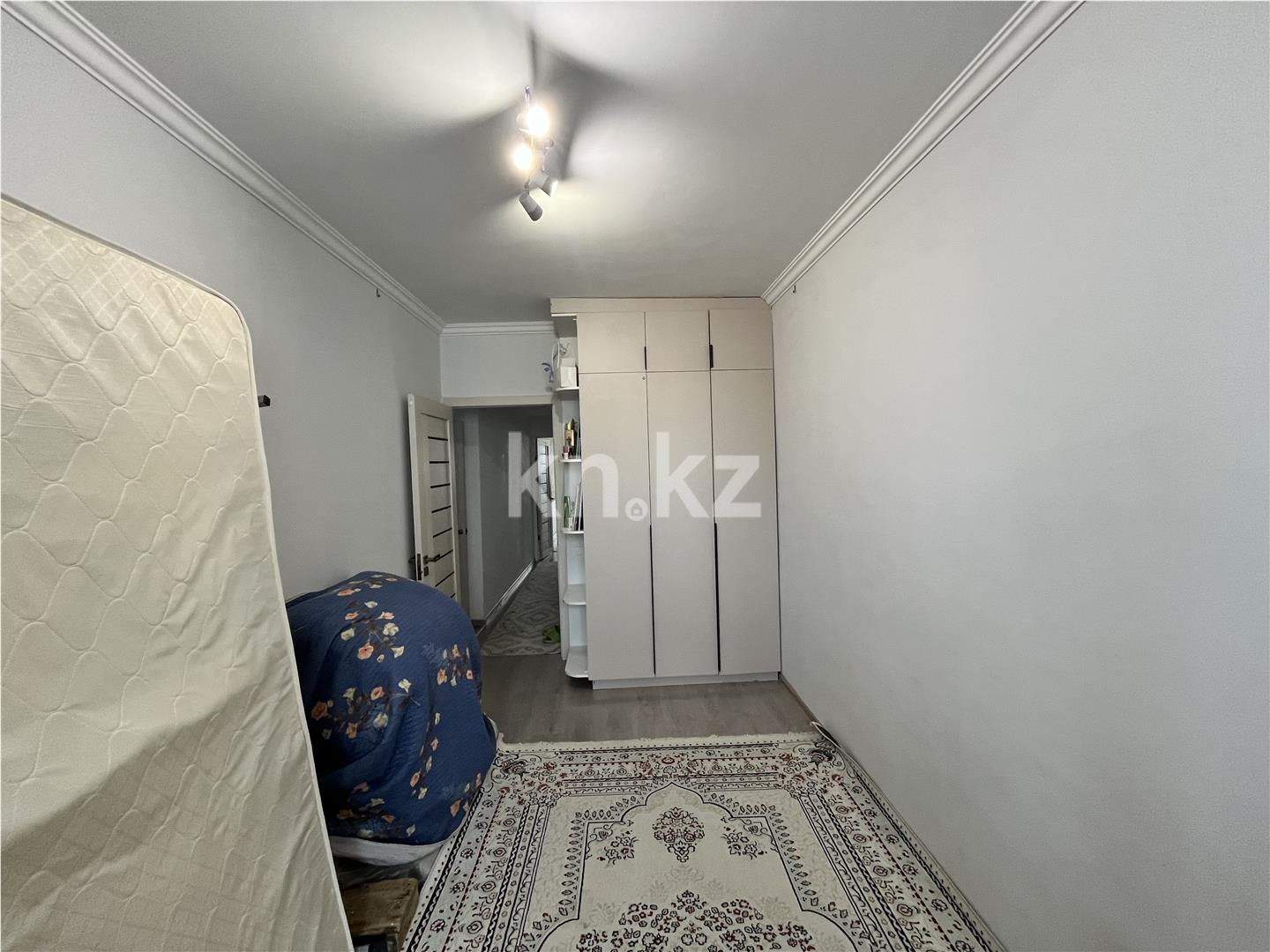 Продажа 3-комнатной квартиры, 69 м² в Астане - фото 8