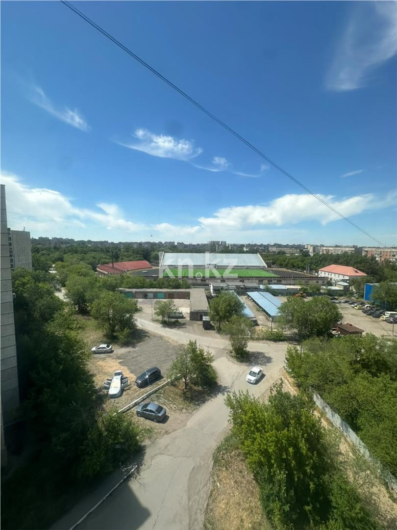 Продажа 2-комнатной квартиры, 50 м² в Темиртау - фото 12