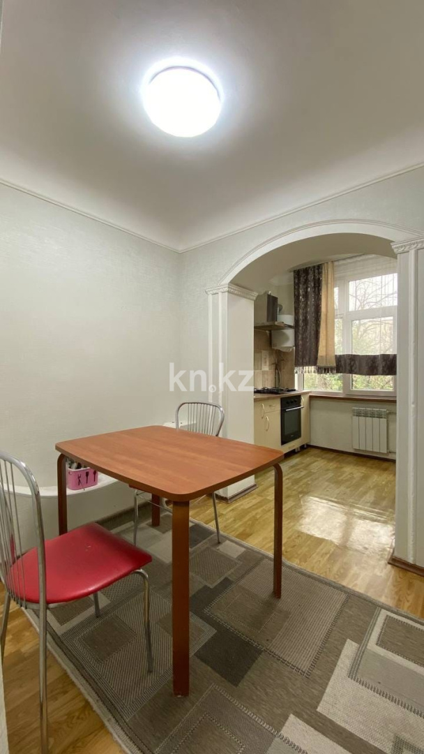 Продажа 2-комнатной квартиры, 50 м² в Таразе - фото 8