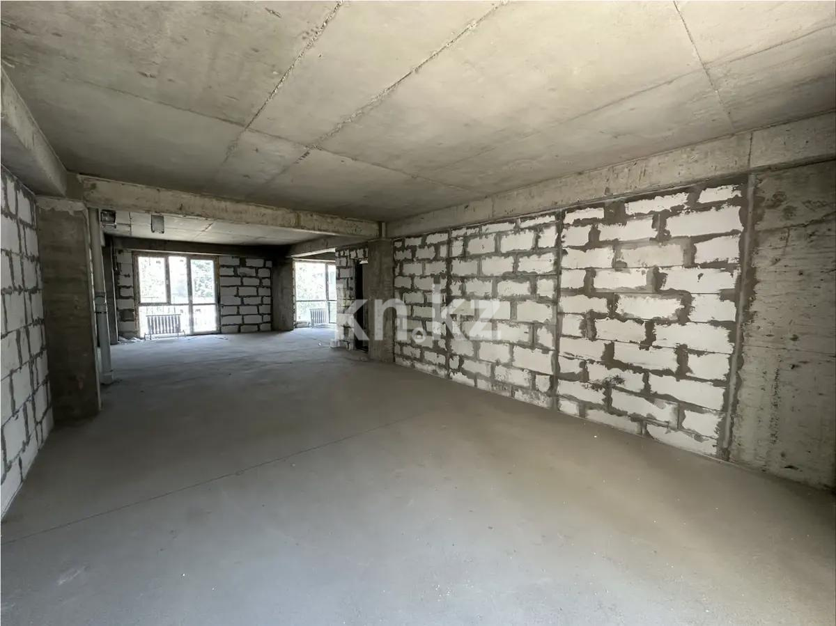 Продажа 2-комнатной квартиры, 65 м², ул. Жунисова, дом  2/13 в Алматы