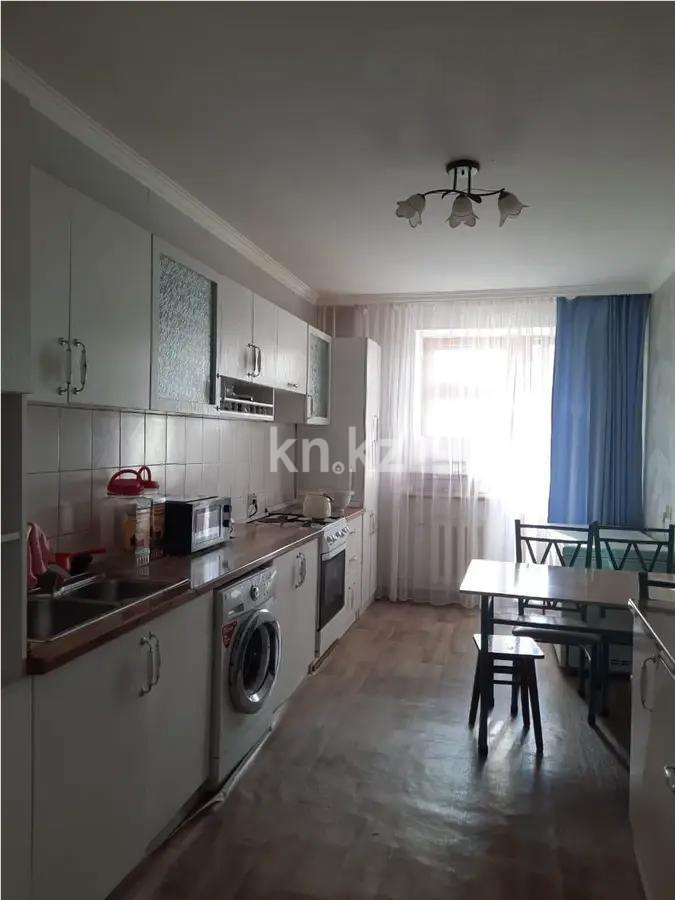 Продажа 2-комнатной квартиры, 74 м², ул. Мустафина, дом  5/1 в Астане - фото 3