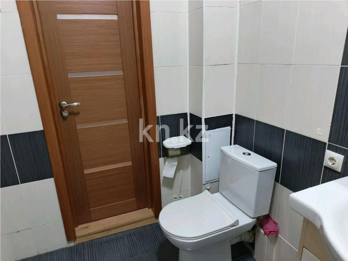 Продажа 1-комнатной квартиры, 51 м² в Алматы - фото 4