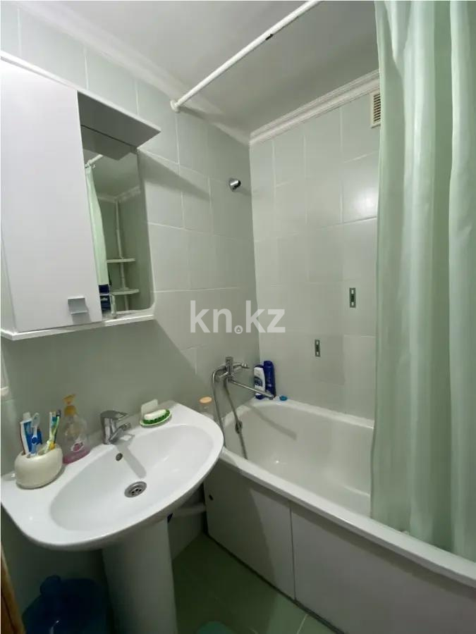 Продажа 3-комнатной квартиры, 68 м² в Караганде - фото 2