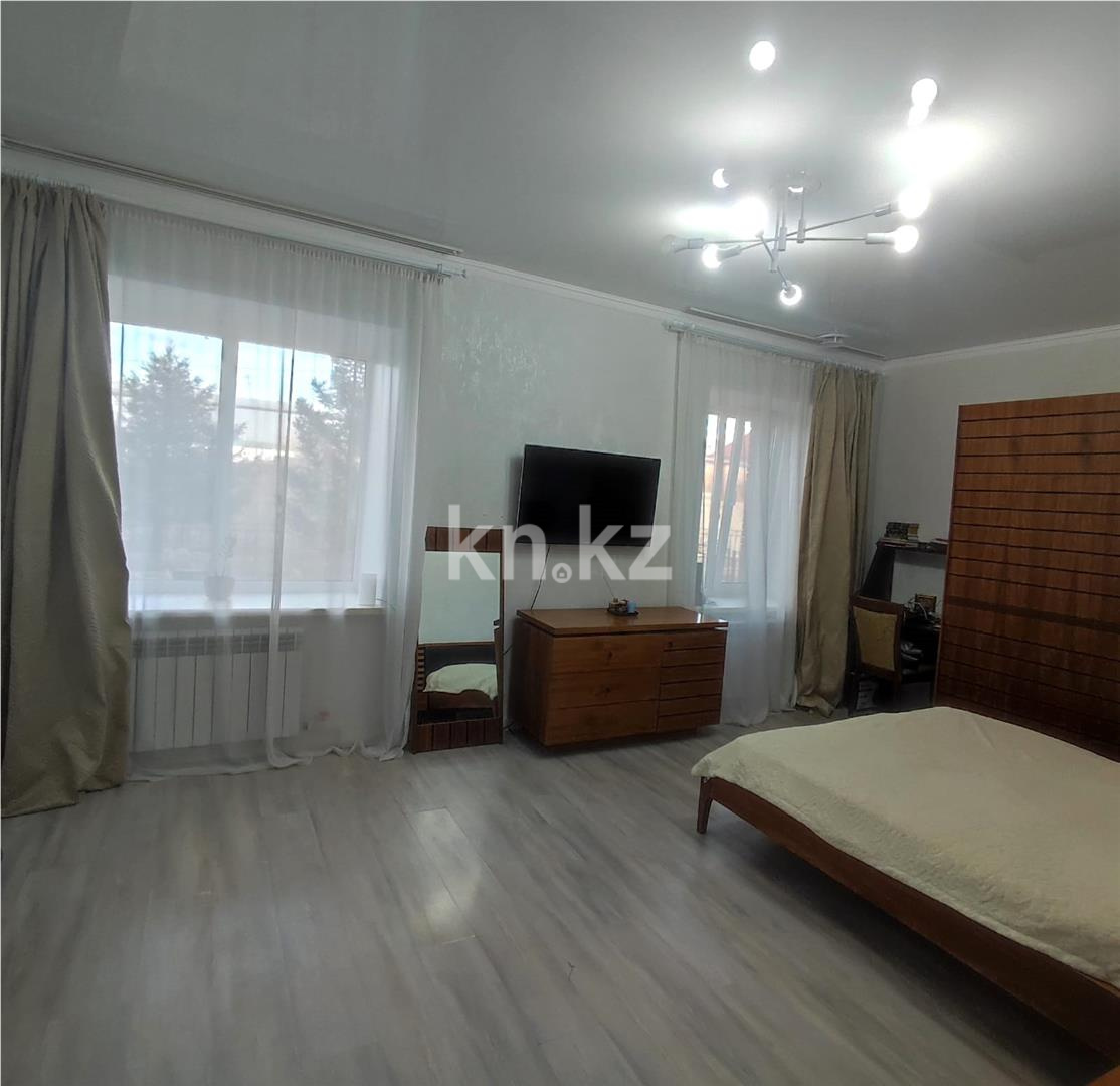 Продажа 4-комнатного дома, 157 м² в Абае - фото 5