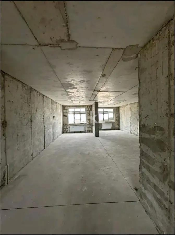 Продажа 2-комнатной квартиры, 70.2 м², мкр-н Шугыла, дом  340/39 в Алматы