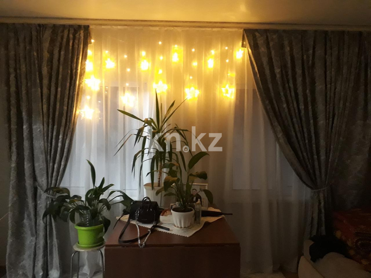 Продажа 3-комнатного дома, 80 м², ул. Енисейская в Алматы