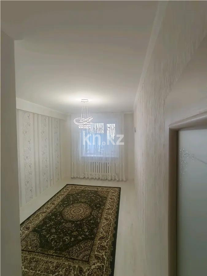 Продажа 3-комнатной квартиры, 85 м² в Астане - фото 3
