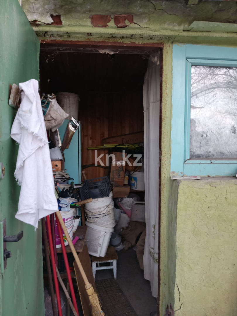 Продажа дачи, 6.6 сот. в Алматы - фото 2