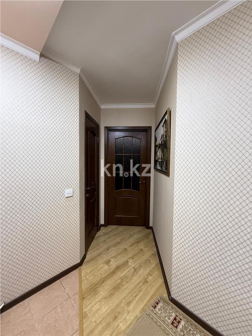 Продажа 3-комнатной квартиры, 75 м² в Караганде - фото 11