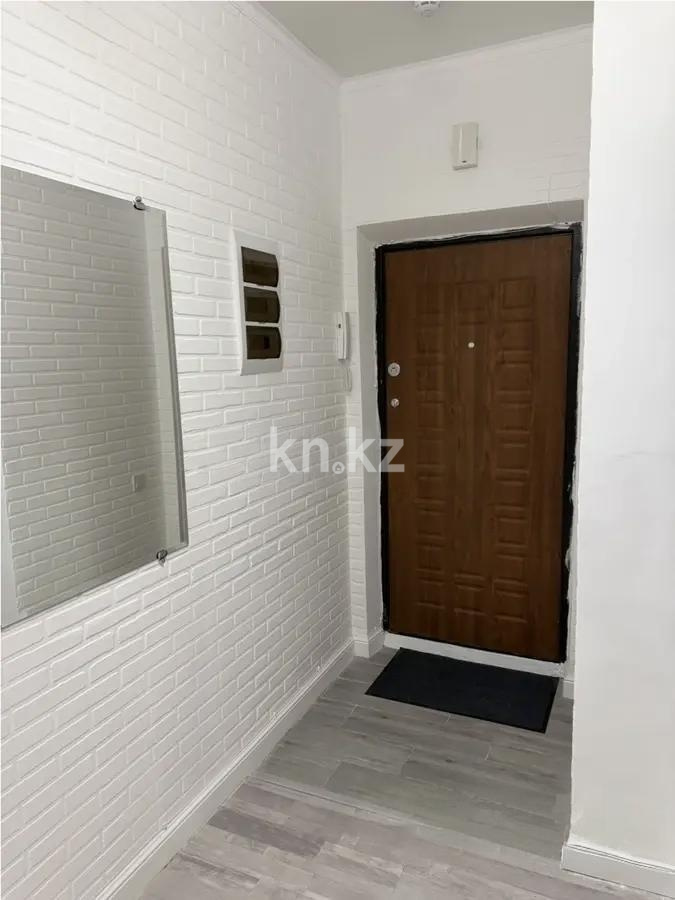 Продажа 2-комнатной квартиры, 67.5 м² в Алматы - фото 5