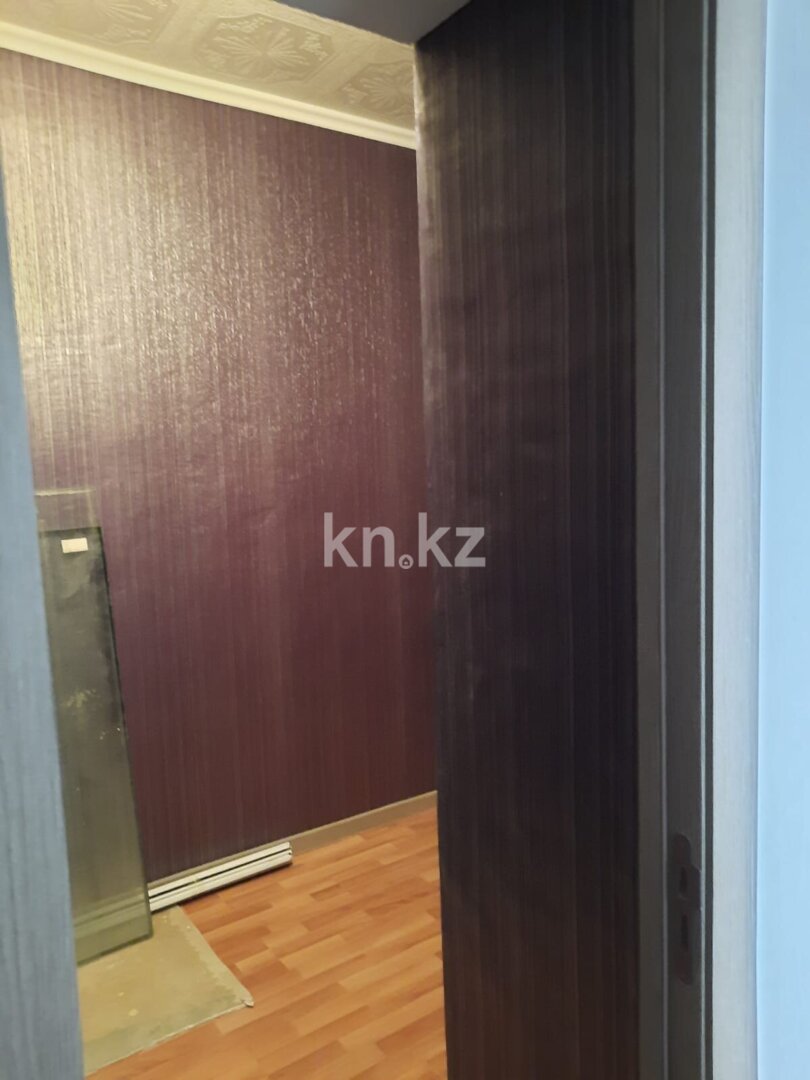 Аренда 3-комнатной квартиры, 73 м² в Астане - фото 16