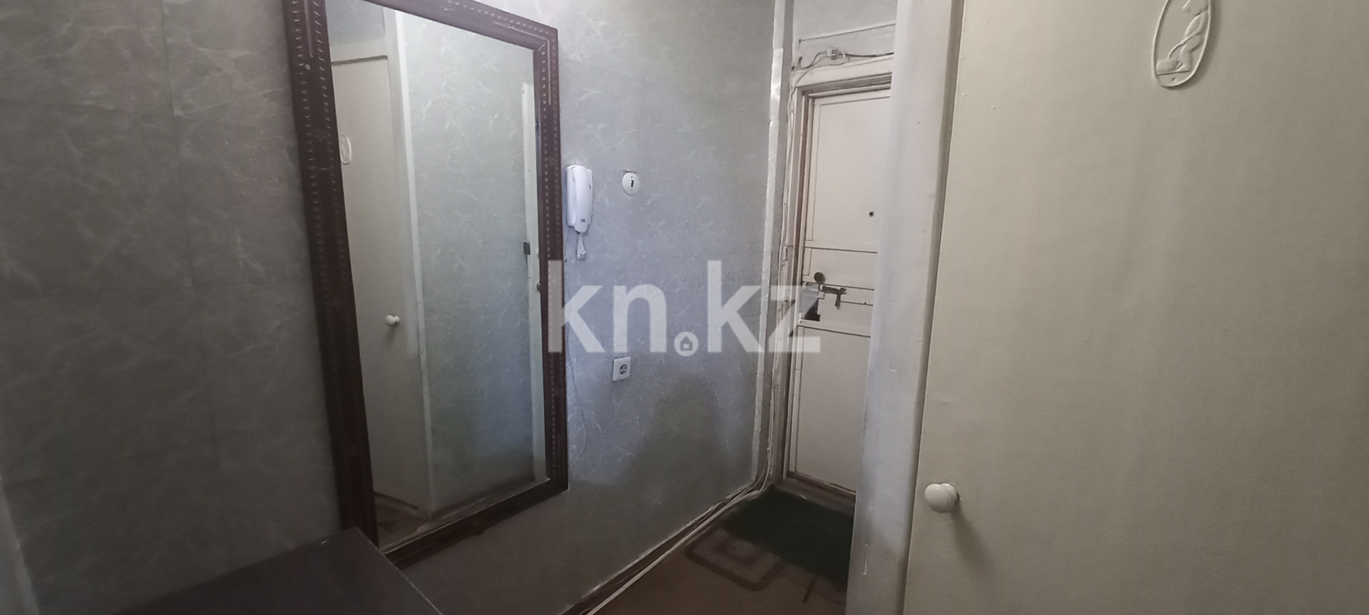 Продажа 2-комнатной квартиры, 47 м², 1-й квартал в Караганде - фото 10