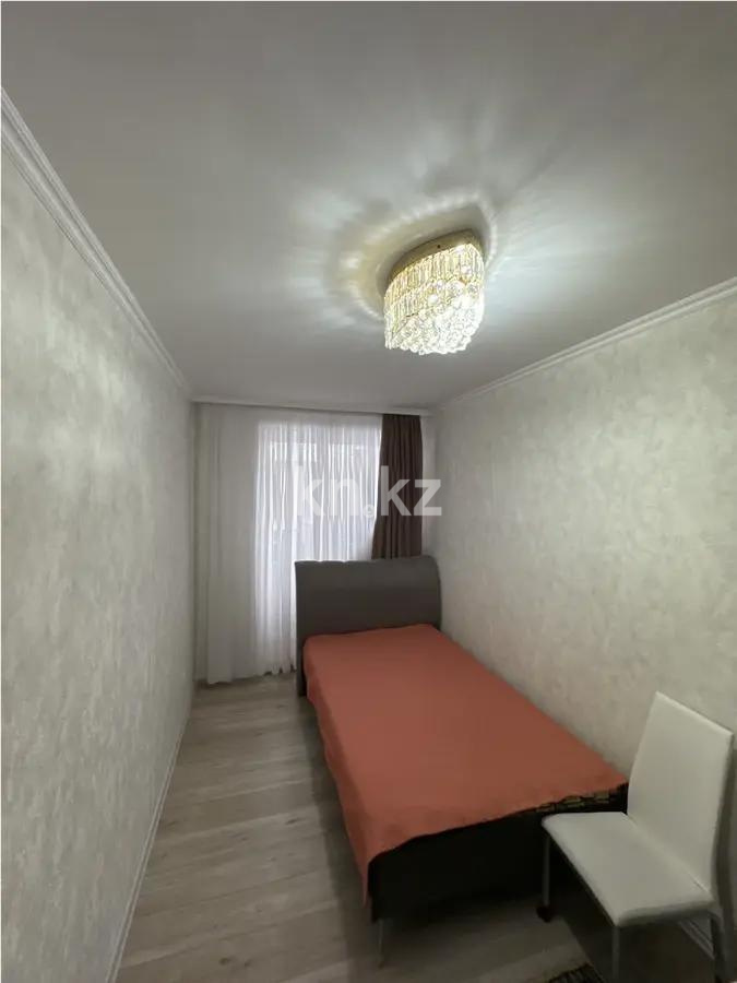 Продажа 2-комнатной квартиры, 55 м² в Астане - фото 2