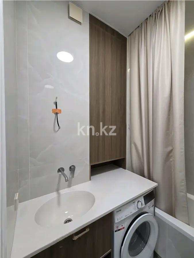 Продажа 3-комнатной квартиры, 75 м² в Астане - фото 5